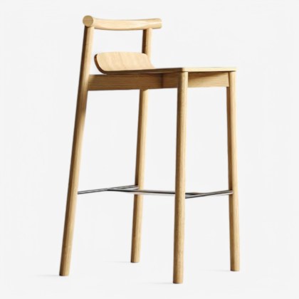 wox-barstool2-Photoroom (1)